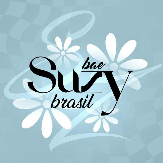 Bae Suzy Brasil