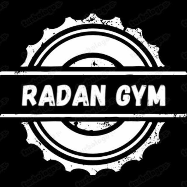 «Radan Gym»