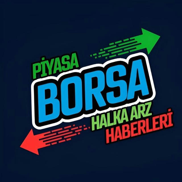 Borsa İstanbul Genel Piyasa