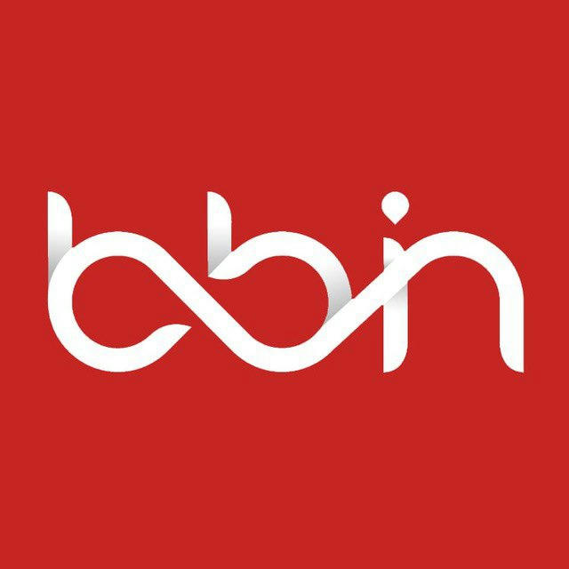 BBIN官方唯一直营频道