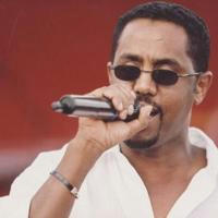 Dawit Mellesse (Discography)