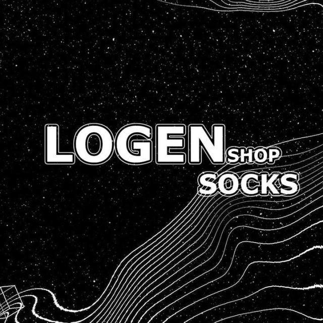 Logen Shop