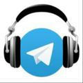 🎧•Telegram• Music•UK•🎧| 🇺🇦Український🇺🇦