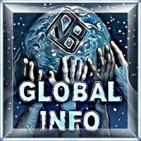 Kodi Global Info.