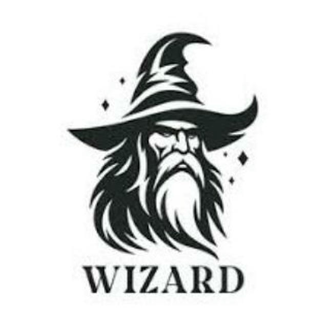 WIZARD NIGHT