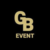 GBG Event: онлайн&оффлайн мероприятия
