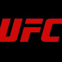 Резервный канал с записями боев UFC