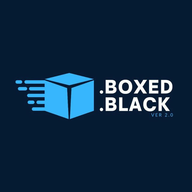 .boxed.blacklist