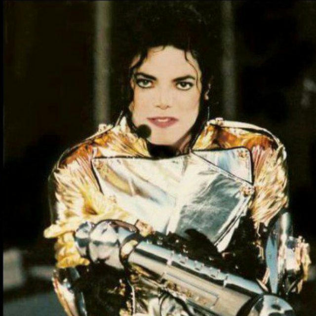 Michael Jackson king FOREVER INNOCENT 💯
