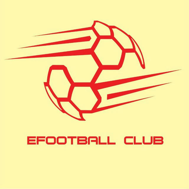 EFOOTBALL Club