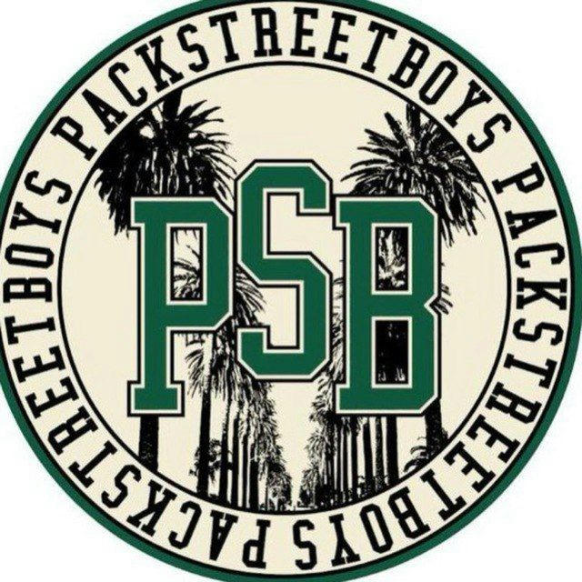 PACKSTREETBOYS_CA