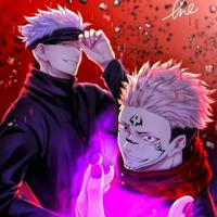 Jujutsu Kaisen Tamil Official