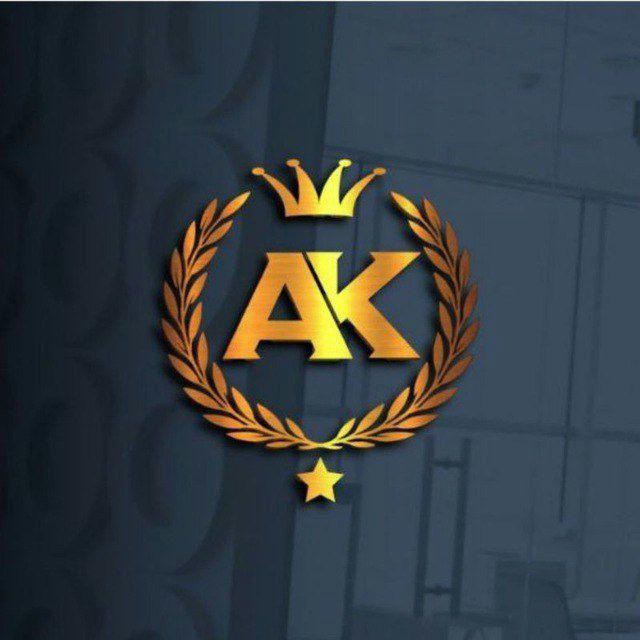 AK CHEAT OFFICIAL ✨