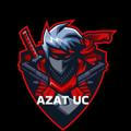 AZAT UC