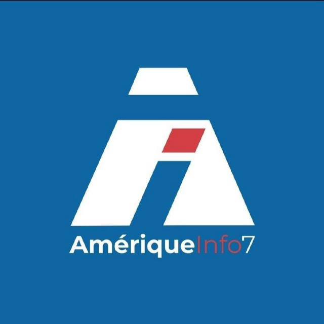 Ameriqueinfo7