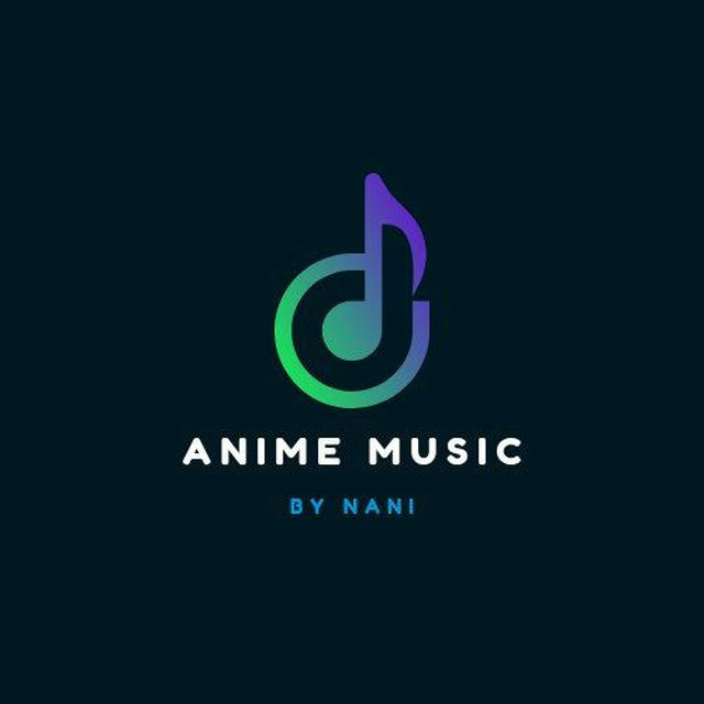 Anime Music (HQ)