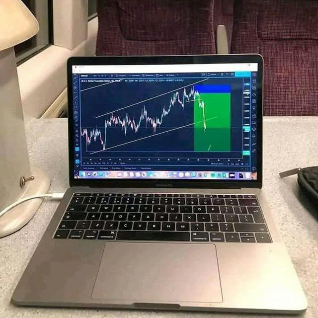 TRUSTED BITCOIN📉📊📈INVESTMENT💰📈PLATFORM💻📊WORLDWIDE🌍