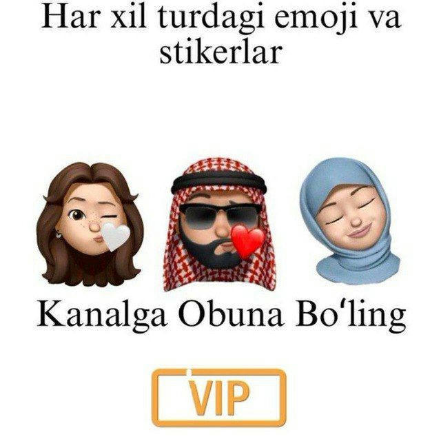 EMOJI MEMOJI🤍❤️‍🩹🌙🌸