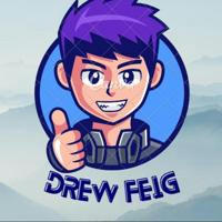 Drew Feig Call