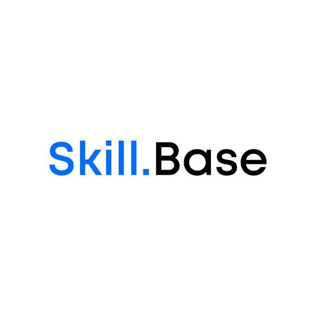 Skill.Base