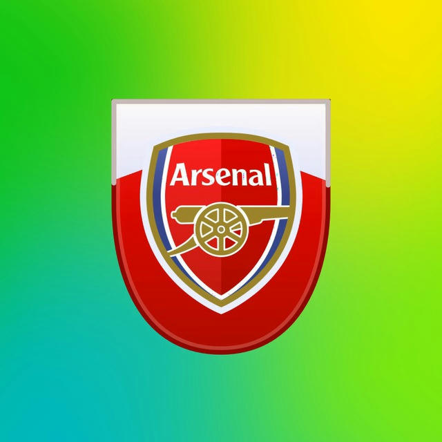 Arsenal Reply Full match and Highlights