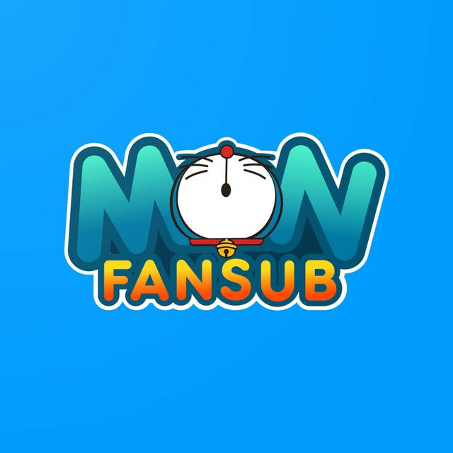 Mon Fansub Official