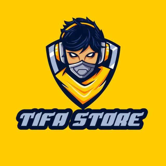 TIFA STORE