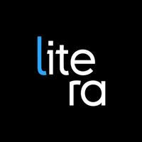 litera / шрифти