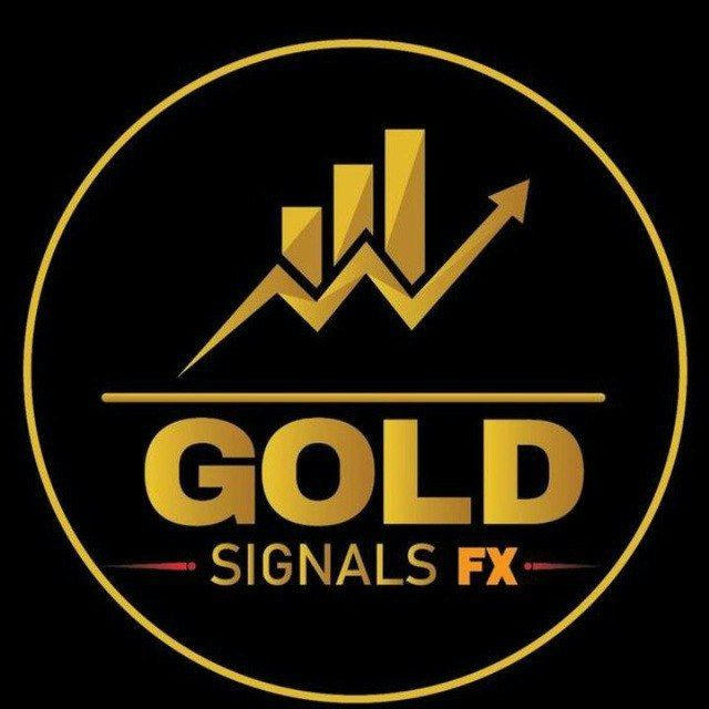 GOLD SIGNALS FX