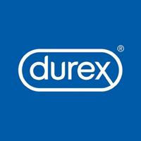 Durex