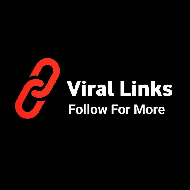Viral Links