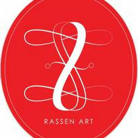 RASSEN ART