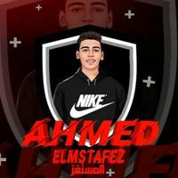 متجر Ahmed Elmostafez