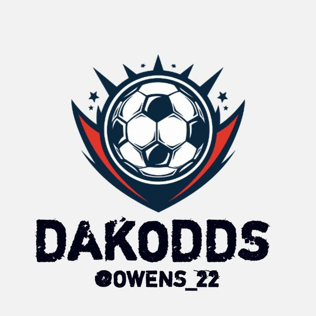 DAKODDS1