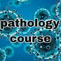 Pathology course