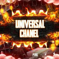 🔥Universal Chanel🔥