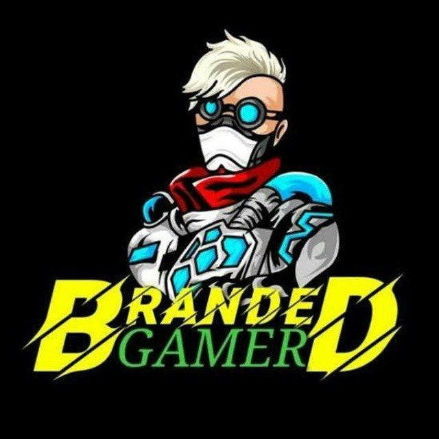 =>BRAND<=VIP=>GAMERS<=