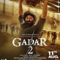 Gadar 2 Hindi Hd Movies