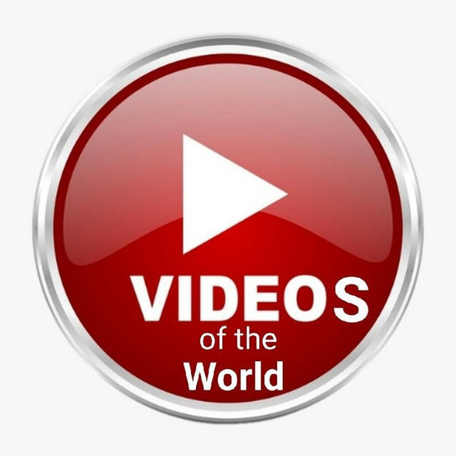 Videos of the world