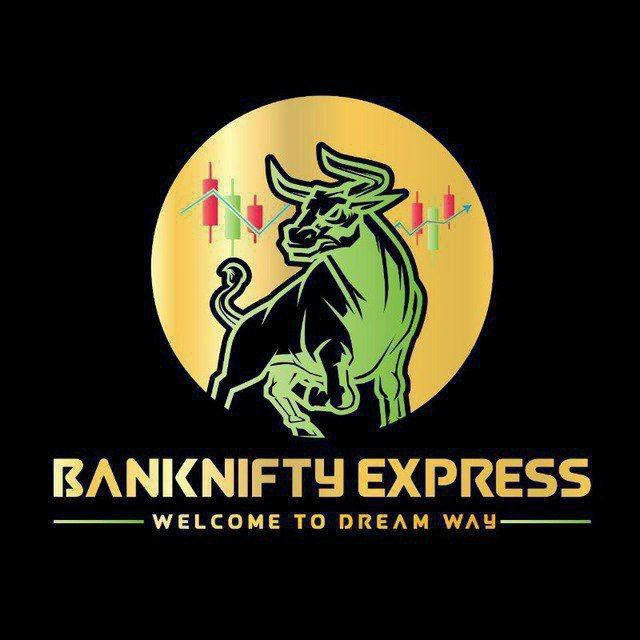 BANKNIFTY EXPRESS~NISM