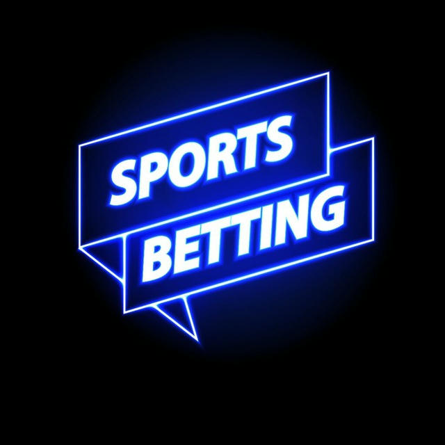 Sports Betting CZ/SK