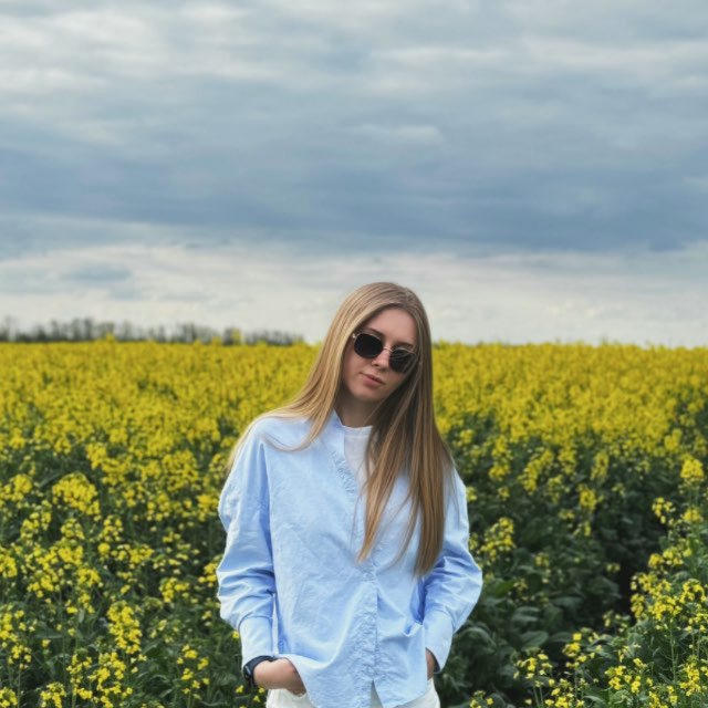 Идеи для декора▫️рекомендации FASHION