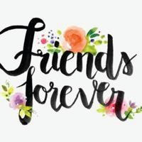 friends with forever tnpsc