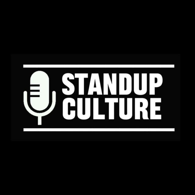 StandUp Culture