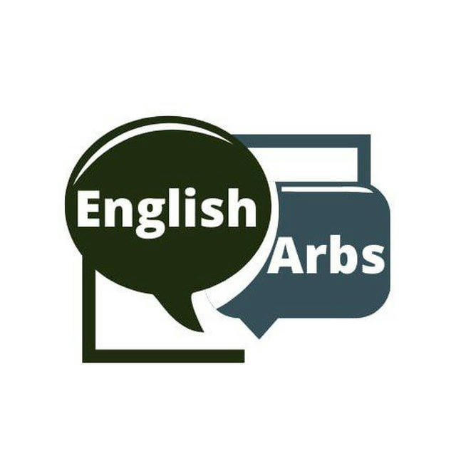 EnglishArbs
