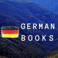 GERMAN BOOK