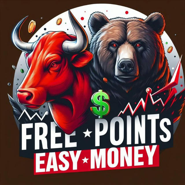 توصيات Forex Free 🎯🐋Points Easy Money