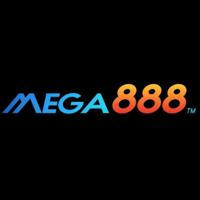 MEGA888 DAFTAR DAPAT ANGPAO 🎁🎁🎁