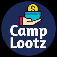Camp Lootz