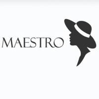 MAESTRO WOMAN OUTLET